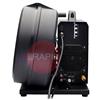 1044035012  PATON MultiPRO 350-15-4 Multi Process MIG, TIG, MMA Welder Package - 400v, 3ph